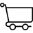 order icon